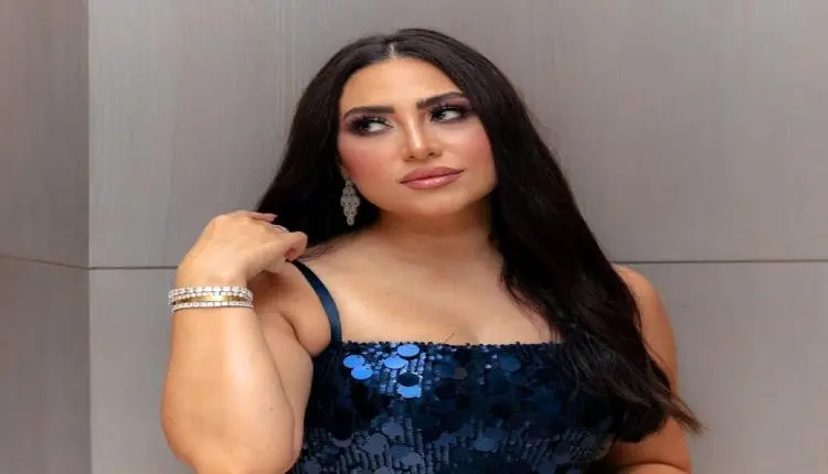 بوسي تؤكد أنها لا ترى نفسها صاحبة المركز الأول رغم...
