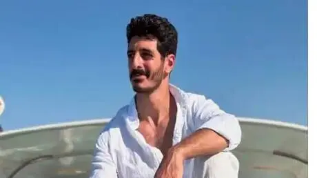 مصر.. عودة "شاكر محظور" للبث المباشر تفتح ملف أموا...