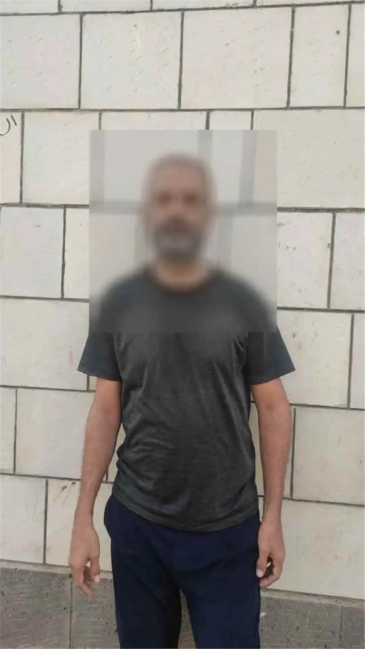 أمن عدن يعلن ضبط شخص بتهمة الترويج للحوثيين عبر مو...