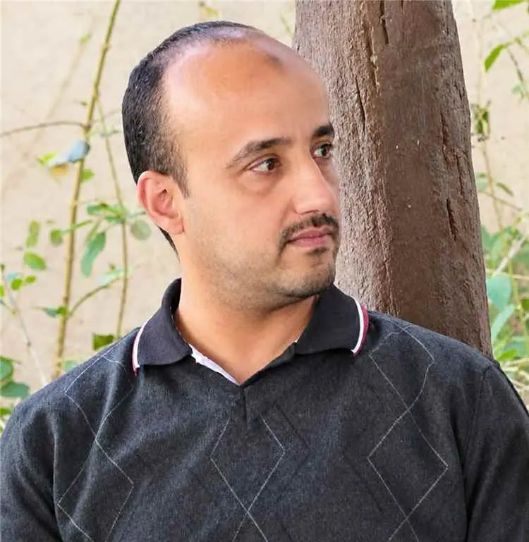 وفاة موظف أممي في سجون الحوثيين بعد أكثر من عامين...