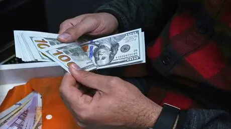5 دول عربية على قائمة "FATF" الرمادية لغسل الأموال...