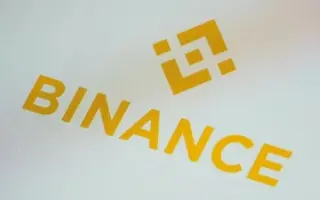 بعد اختراق بمليارات الدولارات.. بينانس تعوض 90% من...