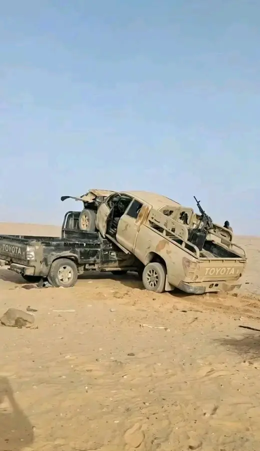 3.4 تريليونات ريال يمني إيرادات جمعتها مليشيا الحو...