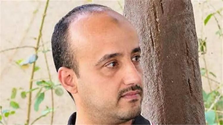 وفاة الموظف الأممي محمد إبراهيم الشامي داخل سجون الحوثيين بعد أكثر من عامين من الاحتجاز