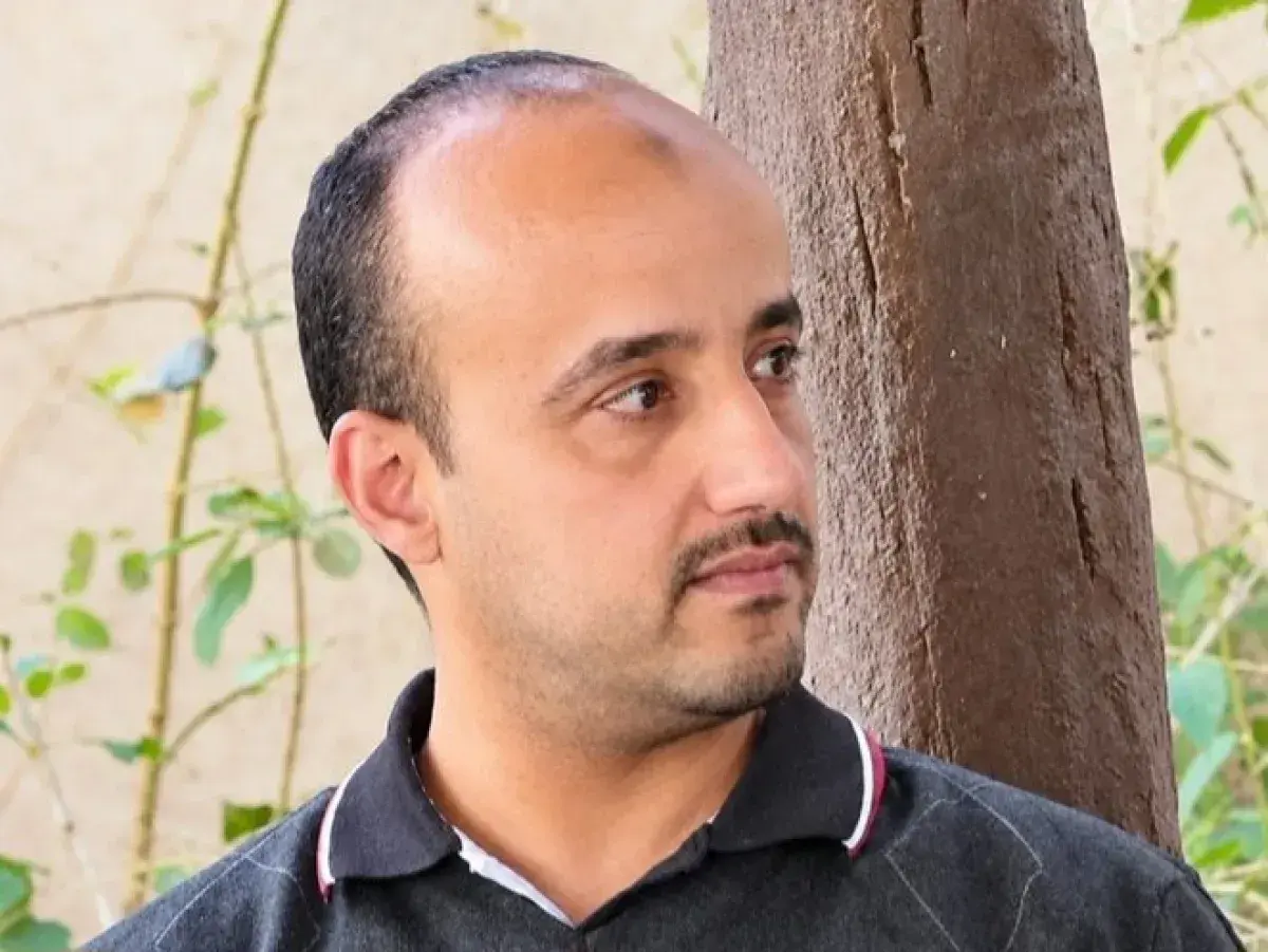 وفاة موظف أممي بسجون الحوثيين.. والأمم المتحدة تطا...