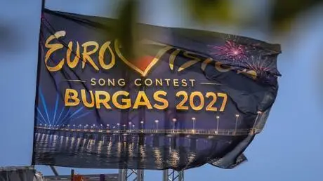 هولندا تقاطع يوروفيجن 2027 احتجاجا على مشاركة إسرا...