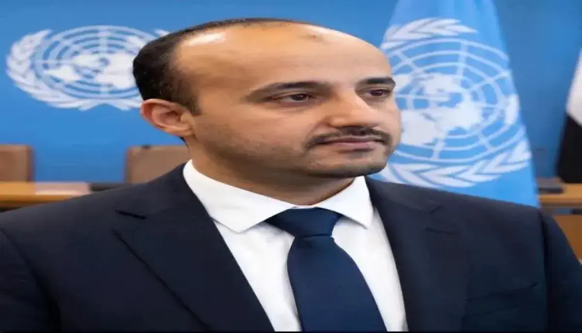 جريمة بشعة في معتقلات صنعاء.. الأمم المتحدة تعلن وفاة موظف أممي وتطالب الحوثيين بتحقيق دولي عاجل
