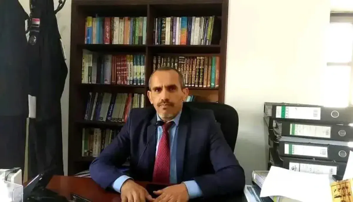 اسرار | بالتفاصيل- ابنة المحامي المختطف صبرة في رس...