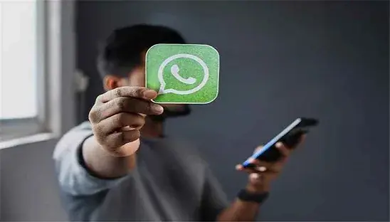 بلهجة سعودية وأرقام دولية تنتحل صفة ضبّاط التحالف .. الحوثيون يوسّعون حربهم الاستخباراتية ضد جبهات الشرعية