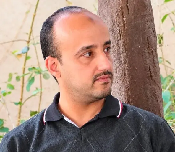 بعد شهر من الصمت.. الأمم المتحدة تكشف وفاة موظفها...